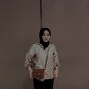 miftahulismy1