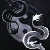 .isain.mzj