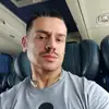 rickzombie28