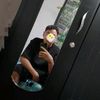 patino_2304