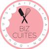 biz_cuites