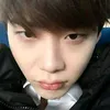 jungwoncalcinha