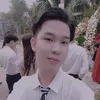 nguyenhoanghai356