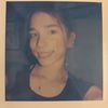 mady.judeee