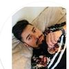 labucha_hgo0