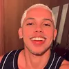 matheusseabra05
