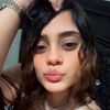 michelllabella021506