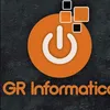 geraldoribeiro349