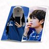 decentboy521agmailcom