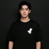 ahanstore5
