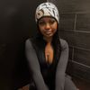 Sadiya Sowe