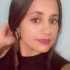 yokairavargas29