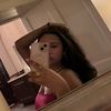.jeslie
