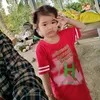 usermz17ucrcvg