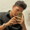 uthwinoonaung5