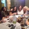 nancy.farias.colo