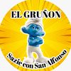 chico_calo