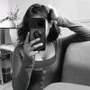joahanaruiz8