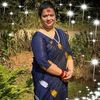 ritabhandari372
