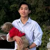 anh.th.tc.kh._