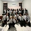 Reguler 6A