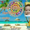 rhoserodriguez28