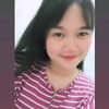 rosa.oktavia68
