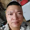 trangnam684