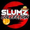 slumz_collection