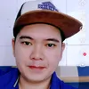 viet199329