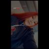 babiigurll13