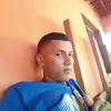 moisesmayo909