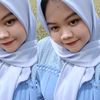 mtch4w