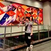 nguyenduyanh_206