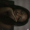 evrbodyfavwhitegirl