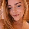 kjonesy11
