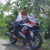 rustam.casanova