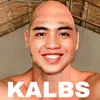 Kalbs