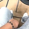 weduardo19