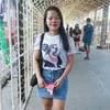 analynogapay