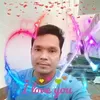linlin60985