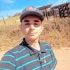 eduardopecuaria3