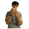 johnpaultangoanybanez