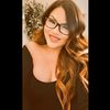 stephmarie88