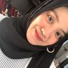 shafiradln