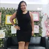 userayo1ufaabf