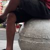 simerahseptianto