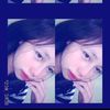 enawiw333