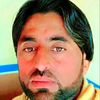 samiullahgujjar53
