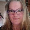 lisapowers60